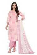 Blush Check Set - 1