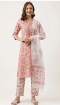Blush Vine Set - 1